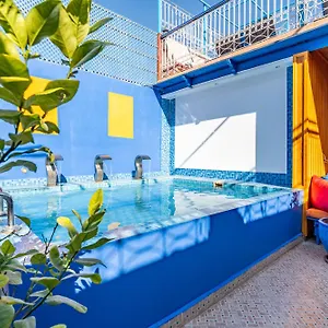 book here